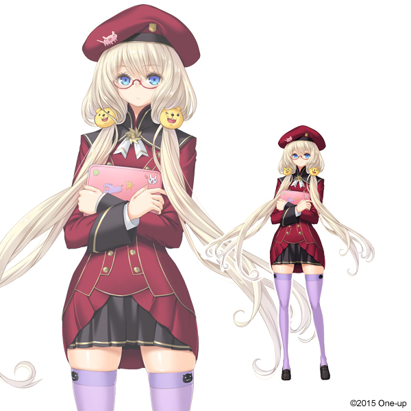 /images of/Kanata Stein/from/Hoshizora no Babylon/uploads/chars/11498-1410319417.jpg